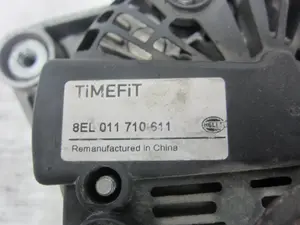 Foto de ALTERNADOR RENAULT CLIO II FASE II (B/CB0) referencia 8EL011710611 foto 7