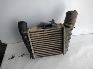 Foto de INTERCOOLER SEAT IBIZA (6L1) referencia 6Q0145804A foto 3
