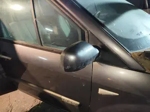 Foto de RETROVISOR DERECHO RENAULT SCENIC II (JM) 1.9 dCi Diesel (120 CV / 88 KW) referencia 7701055997