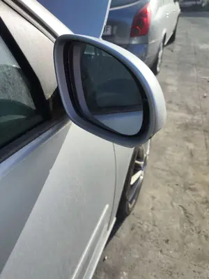 Foto de RETROVISOR DERECHO VOLKSWAGEN GOLF V (1K1)(10.2003) 1.4 16V TSI (170 CV / 125 KW) foto 3