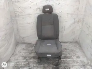 Foto de ASIENTO DELANTERO IZQUIERDO MITSUBISHI MONTERO (V20/V40) 2.8 Turbodiesel (125 CV / 92 KW)
