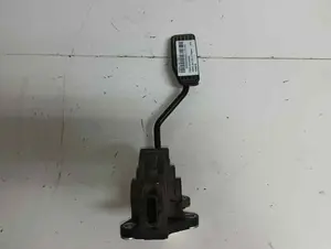 Foto de PEDAL ACELERADOR HONDA JAZZ (GG) 1.2 CAT (90 CV / 66 KW) referencia PA66GF40
