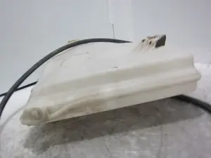 Foto de DEPOSITO LIMPIA PORSCHE CAYENNE (TIPO 92A) referencia 7P0955453 foto 5