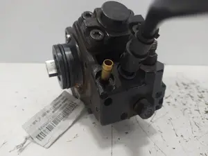 Foto de BOMBA INYECCION OPEL CORSA D referencia 445010157 foto 3