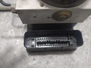 Foto de ABS SEAT TOLEDO (1L) referencia 1K0614517N foto 4