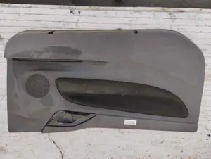 Foto de GUARNECIDO PUERTA DELANTERA IZQUIERDA CITROEN DS3 1.6 e-HDi FAP (92 CV / 68 KW) referencia 96743258ZD