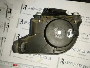 Foto de POTENCIOMETRO PEDAL CITROEN C5 BERLINA referencia 9613889180