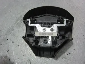 Foto de AIRBAG DELANTERO IZQUIERDO PEUGEOT 206 2.0 HDi CAT (90 CV / 66 KW) referencia 96441166ZR foto 6
