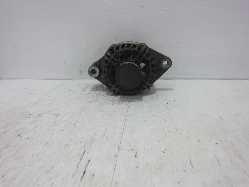 Foto de ALTERNADOR LANCIA DELTA (181) referencia 51820623