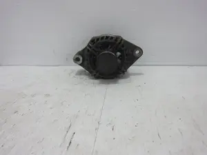 Foto de ALTERNADOR LANCIA DELTA (181) referencia 51820623