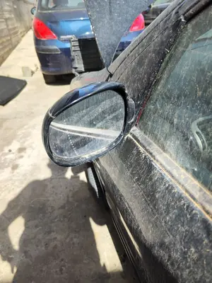 Foto de RETROVISOR IZQUIERDO PEUGEOT 206 1.4 (75 CV / 55 KW) referencia 8149KY foto 3