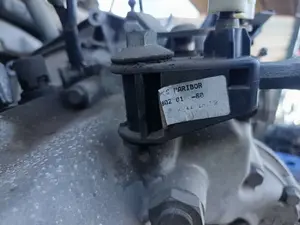Foto de CAJA CAMBIOS CITROEN C3 1.4 (73 CV / 54 KW) referencia 9580281 foto 4