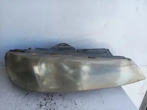 Foto de FARO DERECHO PEUGEOT 406 BERLINA (S1/S2) referencia 9630423177