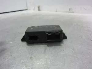 Foto de MODULO ELECTRONICO AUDI A5 CABRIOLET (8F7) 2.7 V6 24V TDI (190 CV / 140 KW) referencia 8T0907468AE foto 3