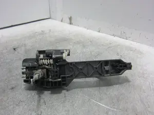 Foto de MANETA EXTERIOR DELANTERA IZQUIERDA HYUNDAI I20 (GB) 1.2 16V CAT (84 CV / 62 KW) referencia 82651C8050 foto 2