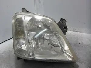 Foto de FARO DERECHO OPEL MERIVA 1.7 16V CDTI (101 CV / 74 KW) referencia 1216152
