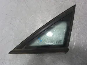 Foto de LUNA CUSTODIA DELANTERA IZQUIERDA SEAT ALTEA (5P1) 1.9 TDI (105 CV / 77 KW) referencia 43R000469