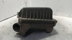 Foto de CAJA FILTRO AIRE OPEL ZAFIRA A 2.0 DTI (101 CV / 74 KW) referencia 90531002 foto 3