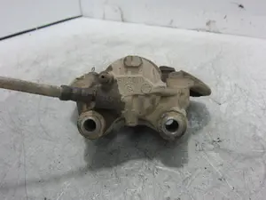 Foto de PINZA DE FRENO DELANTERA IZQUIERDA CITROEN C 15 1.8 Diesel (161) (60 CV / 44 KW) foto 3