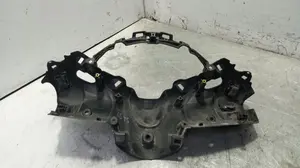 Foto de NO IDENTIFICADO HONDA SH 125I 125 cm3 - 9 kW (12 CV / 9 KW) referencia 53206-K71-D000 foto 2