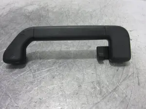 Foto de NO IDENTIFICADO PORSCHE PANAMERA (TIPO 970) referencia 970555609