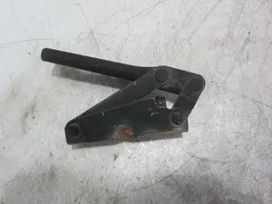 Foto de NO IDENTIFICADO MITSUBISHI 3000 GT (Z10) 3.0 Biturbo (286 CV / 210 KW) foto 3