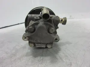 Foto de BOMBA DIRECCION VOLKSWAGEN GOLF IV BERLINA (1J1)(10.1997) referencia 038145255B foto 3