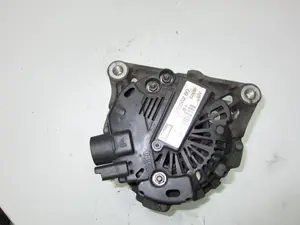 Foto de ALTERNADOR PEUGEOT 207 referencia 9656956280 foto 10