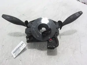 Foto de MANDO MULTIFUNCION FORD FIESTA (CBK) 1.4 16V CAT (80 CV / 59 KW) referencia 2S6T14A664AB