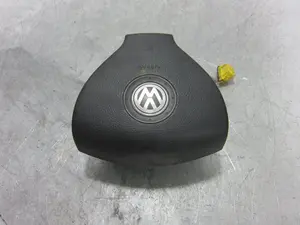 Foto de AIRBAG DELANTERO IZQUIERDO VOLKSWAGEN TOURAN (1T2) 1.9 TDI (105 CV / 77 KW) referencia 1K0880201BK
