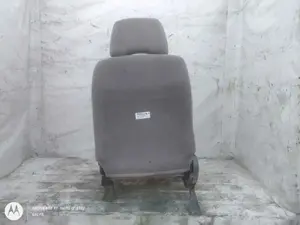 Foto de ASIENTO DELANTERO DERECHO FORD TOURNEO CONNECT (TC7) 1.8 TDCi CAT (75 CV / 55 KW) foto 9