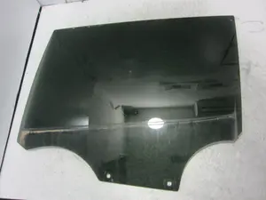 Foto de LUNA TRASERA IZQUIERDA CITROEN C5 AIRCROSS 1.2 12V e-THP / PureTech (131 CV / 96 KW) referencia 43R00073 foto 3