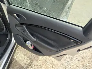 Foto de CERRADURA PUERTA TRASERA DERECHA CITROEN C5 BERLINA 2.0 HDi (109 CV / 80 KW) referencia 913784 foto 2
