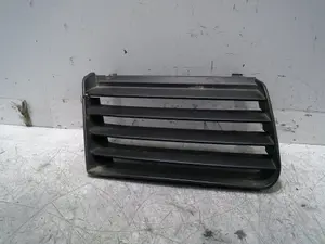 Foto de REJILLA AIREADORA CITROEN C3 1.4 HDi (68 CV / 50 KW) referencia 9685312777 foto 1