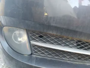 Foto de FARO ANTINIEBLA DERECHO BMW SERIE 5 TOURING (F11) 2.0 Turbodiesel (218 CV / 160 KW)