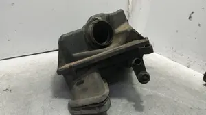Foto de CAJA FILTRO AIRE OPEL ASTRA J BERLINA 5P 1.7 16V CDTI (110 CV / 81 KW) referencia 13272777 foto 3