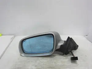 Foto de RETROVISOR IZQUIERDO AUDI A3 (8L) 1.9 TDI (110 CV / 81 KW) referencia 014740