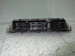Foto de CENTRALITA MOTOR UCE PEUGEOT 307 (S1)(04.2001) referencia 9659306580 foto 5