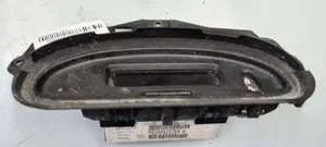 Foto de PANTALLA MULTIFUNCION RENAULT CLIO II FASE II (B/CB0) referencia 8200028364A foto 1