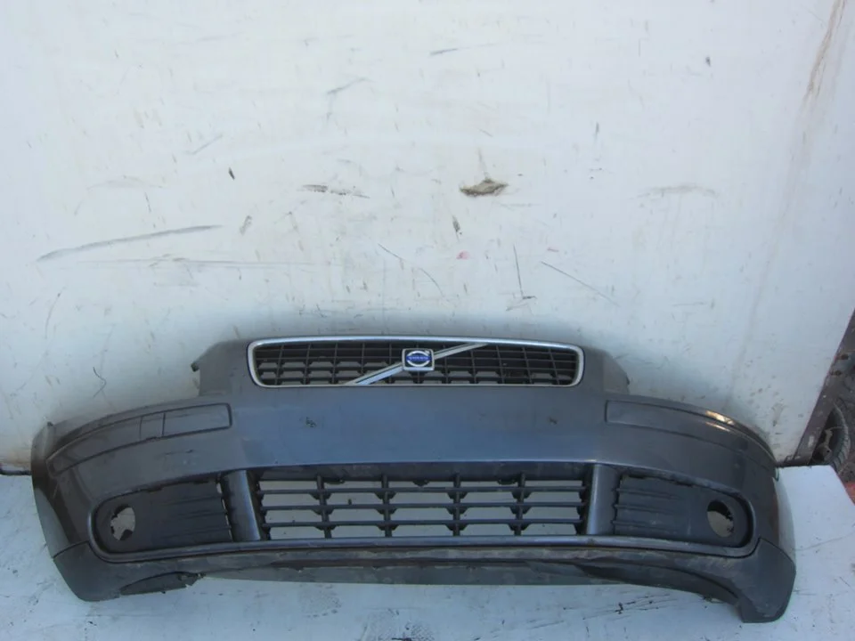 Foto de PARAGOLPES DELANTERO VOLVO S40 BERLINA 2.5 20V Turbo CAT (220 CV / 162 KW) referencia 4B02009474475