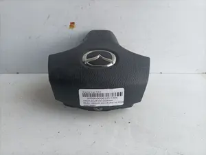 Foto de AIRBAG DELANTERO IZQUIERDO MAZDA 6 BERLINA (GG) 2.0 Diesel CAT (143 CV / 105 KW) referencia 71020651293 foto 4