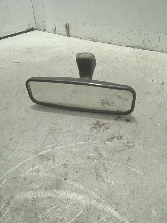 Foto de RETROVISOR INTERIOR NISSAN MICRA (K11) 1.0 16V CAT (54 CV / 40 KW) referencia E9010056