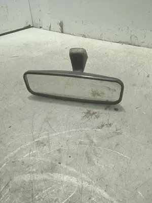Foto de RETROVISOR INTERIOR NISSAN MICRA (K11) 1.0 16V CAT (54 CV / 40 KW) referencia E9010056