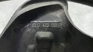 Foto de VOLANTE SEAT IBIZA (6L1) 1.2 (64 CV / 47 KW) referencia 6L0419091F foto 2