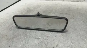 Foto de RETROVISOR INTERIOR OPEL CORSA C 1.7 16V DI CAT (Y 17 DTL / LK8) (65 CV / 48 KW) referencia E1010456 foto 1