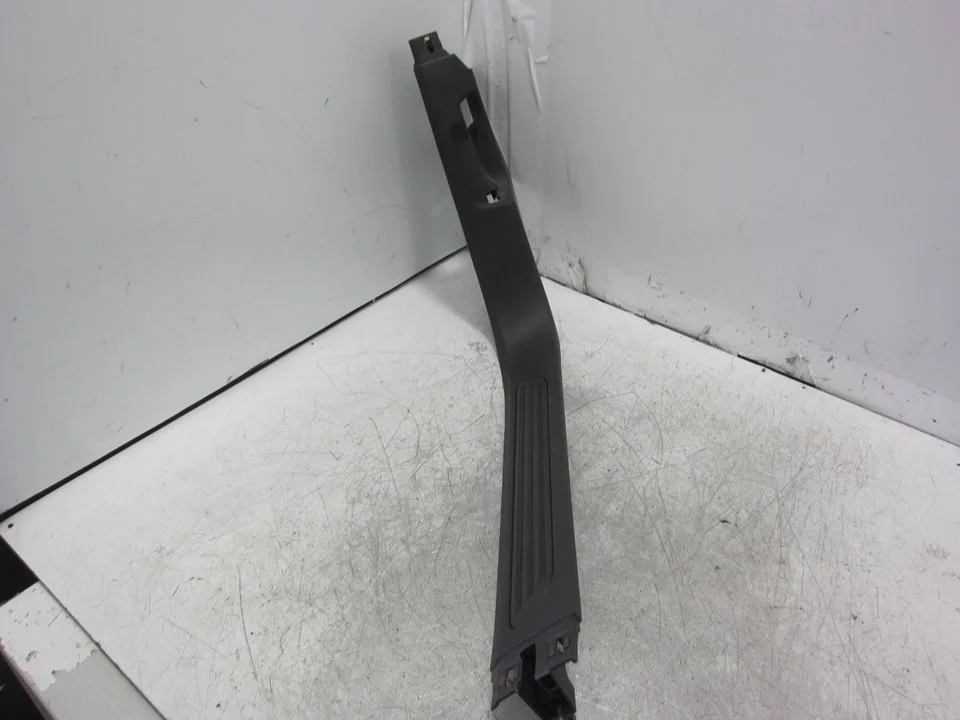 Foto de MOLDURA PORSCHE CAYENNE (TIPO 92A) referencia 053629