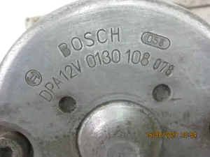 Foto de ABS FIAT STILO (192) 1.2 16V CAT (80 CV / 59 KW) referencia 0071730144 foto 2