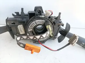 Foto de MANDO MULTIFUNCION RENAULT KANGOO I (F/KC0) 1.9 Diesel (64 CV / 47 KW) referencia VS34431619 foto 3