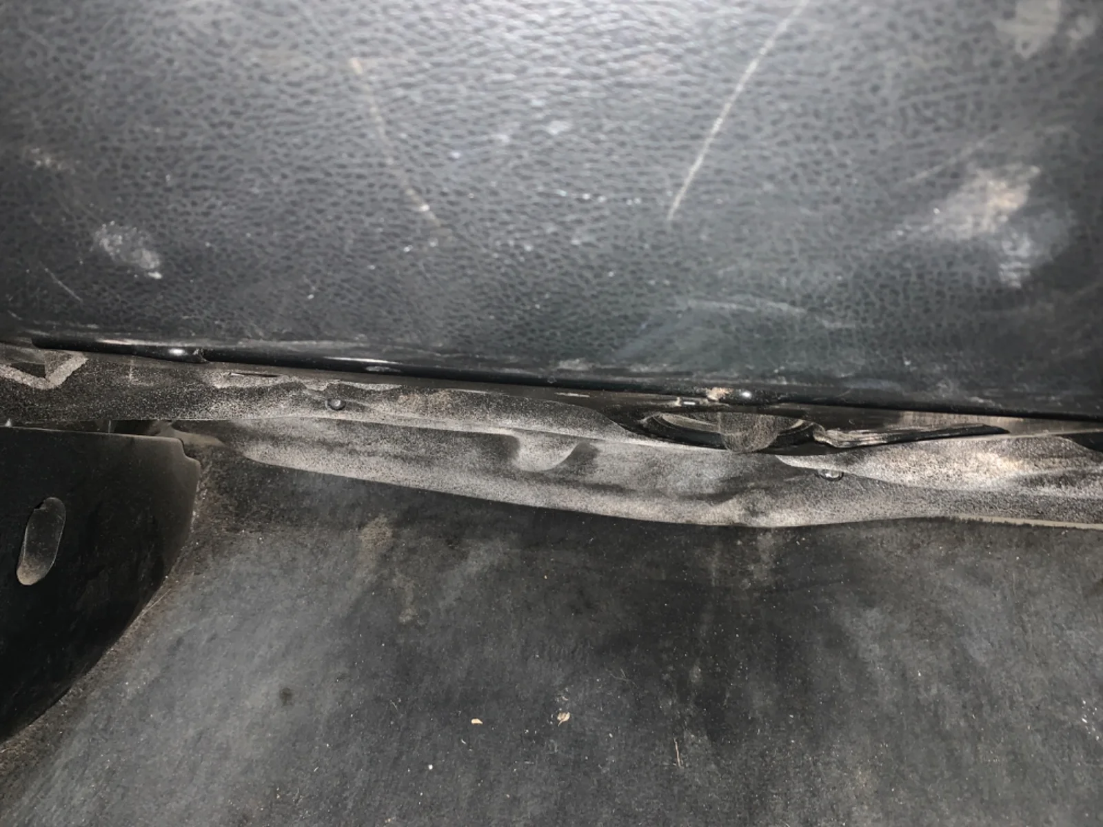 Foto de VENTILADOR CALEFACCION VOLKSWAGEN PASSAT VARIANT (3C5) 2.0 TDI (140 CV / 103 KW)
