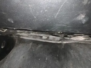 Foto de VENTILADOR CALEFACCION VOLKSWAGEN PASSAT VARIANT (3C5) 2.0 TDI (140 CV / 103 KW)